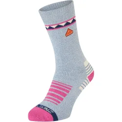 SealSkinz Kimberley Socken
