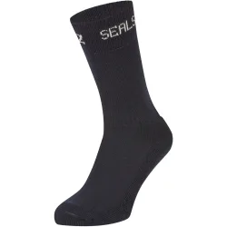 SealSkinz Suffield Socken
