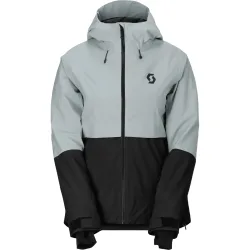 Scott Damen Ultimate Dryo 10 Jacke