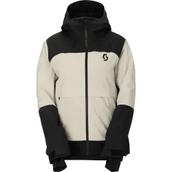 Scott Damen Ultimate Dryo 10 Jacke