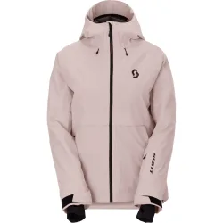 Scott Damen Ultimate Dryo 10 Jacke