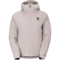 Scott Damen Insuloft Light Hoodie Jacke