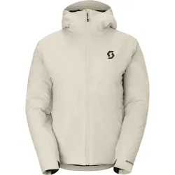 Scott Damen Insuloft Light Hoodie Jacke