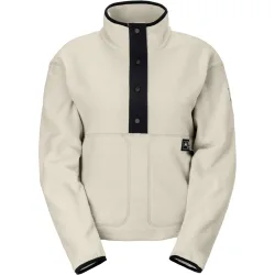 Scott Damen Escape Original Fleece Pullover