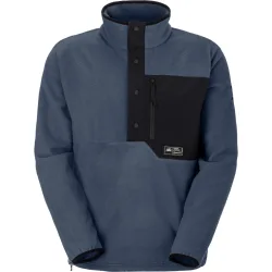 Scott Herren Escape Original Fleece Pullover