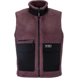 Scott Damen Escape Heritage Pile Weste