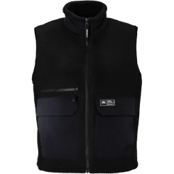 Scott Damen Escape Heritage Pile Weste