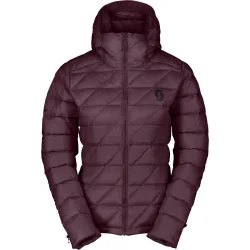 Scott Damen Insuloft Light Down Jacke