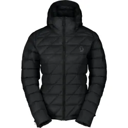 Scott Damen Insuloft Light Down Jacke