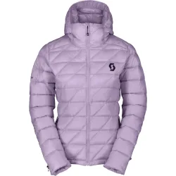 Scott Damen Insuloft Light Down Jacke