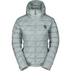 Scott Damen Insuloft Light Down Jacke