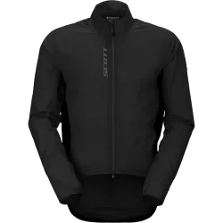 Scott Herren Pro WP Jacke