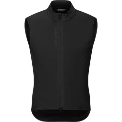 Scott Herren Pro Warm Alpha Weste
