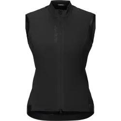 Scott Damen Pro Warm Alpha Weste
