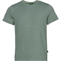 Chillaz Herren Innsbruck Gentle Heights T-Shirt
