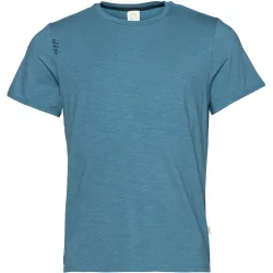Chillaz Herren Innsbruck Gentle Heights T-Shirt