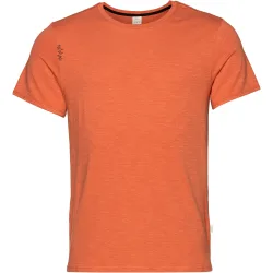 Chillaz Herren Innsbruck Gentle Heights T-Shirt