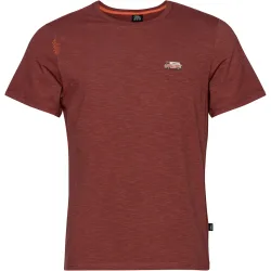 Chillaz Herren Innsbruck Happy Days T-Shirt
