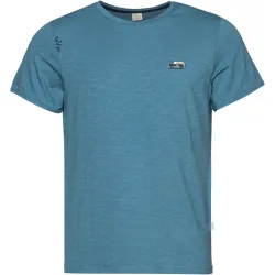 Chillaz Herren Innsbruck Happy Days T-Shirt