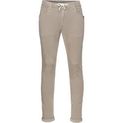 Chillaz Herren San Diego Winter Hose