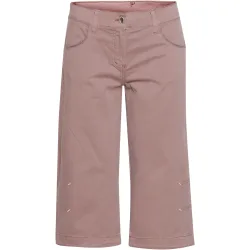 Chillaz Damen Santa Monica 3/4 Hose