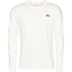 Chillaz Herren Tasmanien Game Of Peaks Pullover