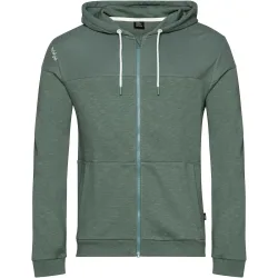 Chillaz Herren Triglav Jacke