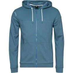 Chillaz Herren Triglav Jacke