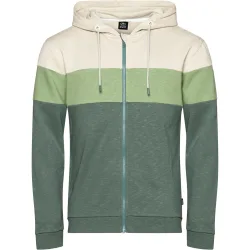 Chillaz Herren Vaasa Jacke