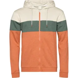 Chillaz Herren Vaasa Jacke