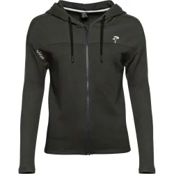 Chillaz Damen Zeller See Flower Jacke