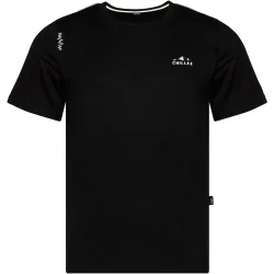 Chillaz Herren Bozen Chillaz Mountain T-Shirt