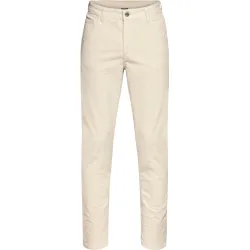 Chillaz Herren Chamonix Hose