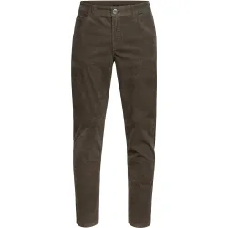 Chillaz Herren Chamonix Hose