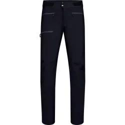Norrona Herren Fjørå Flex1 Hose
