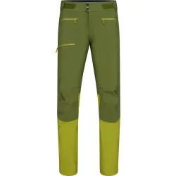 Norrona Herren Fjørå Flex1 Hose