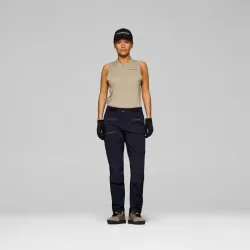 Norrona Damen Fjørå Flex1 Hose
