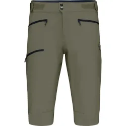 Norrona Herren Fjørå Flex1 Shorts