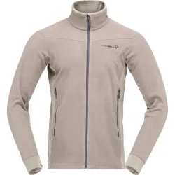 Norrona Herren Falketind Warm2 Jacke