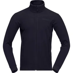 Norrona Herren Falketind Warm2 Jacke