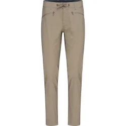 Norrona Herren Femund Flex1 Tech Hose