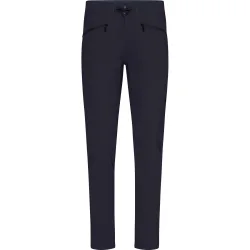 Norrona Herren Femund Flex1 Tech Hose