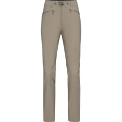 Norrona Damen Femund Flex1 Tech Hose