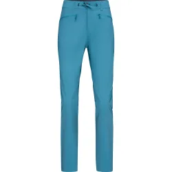 Norrona Damen Femund Flex1 Tech Hose