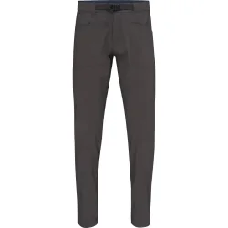 Norrona Herren Femund Mid Cotton Hose