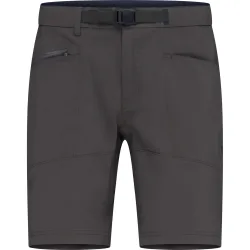 Norrona Herren Femund Mid Cotton Shorts