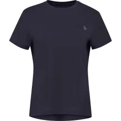 Norrona Damen Femund Tech T-Shirt