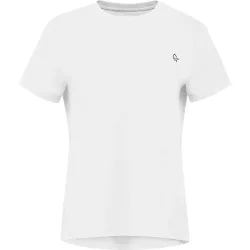 Norrona Damen Femund Tech T-Shirt