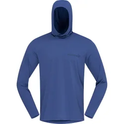 Norrona Herren Femund Tech Hoodie