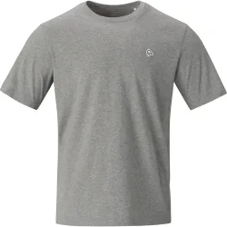 Norrona Herren /29 Cotton Viking Patch T-Shirt